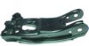 BIRTH BR1620 Track Control Arm